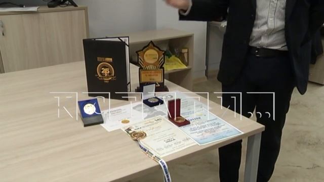 Нижегородские ученые разработали новый преобразователь частоты для электропривода