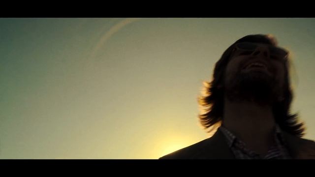 МАРНИЙ - Не Соромно