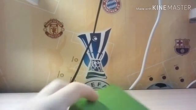 Стикботы (обзор) смотреть онлайн