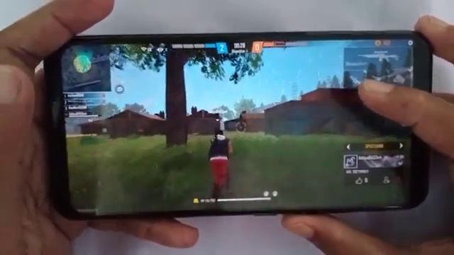 free fire ke free diamond kaise len free for Max free diamond free free diamond#freefire #diamond смотреть онлайн