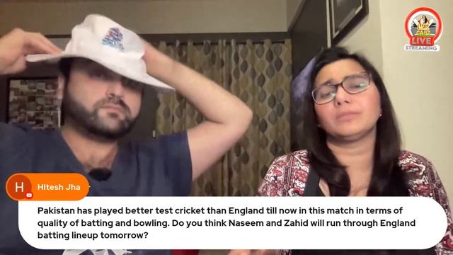 Root Challenges Pakistan TO GO FOR Result, Virat Kohli, Rohit Sharma RETURNS For INDIA vs Banglades смотреть онлайн
