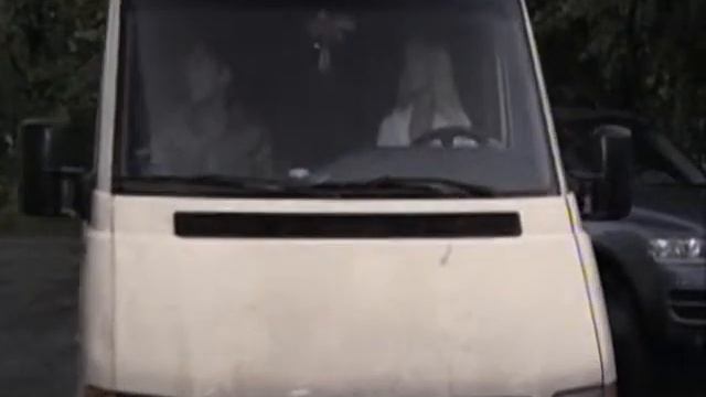 ЛУКИНА ИРИНА актриса " Следопыт " смотреть онлайн