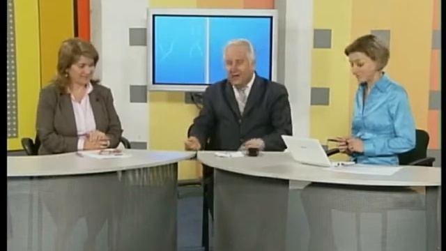 Суспільний діалог 15 11 12 смотреть онлайн