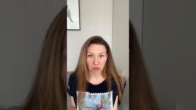 Отзыв на стратегическую сессию — Sedov.link