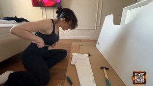 п0nка кори уффф