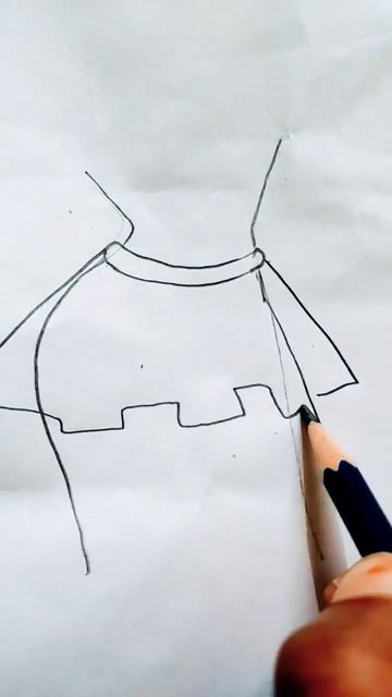 girl body sape drawing cute #subscribe #subscribe #shortvideo #viral #video #art #short #like #draw смотреть онлайн