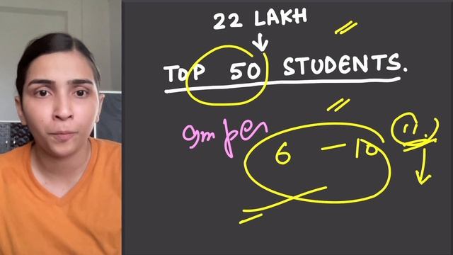 Is it possible to crack AIIMS 2024 if we start preparing from now. смотреть онлайн