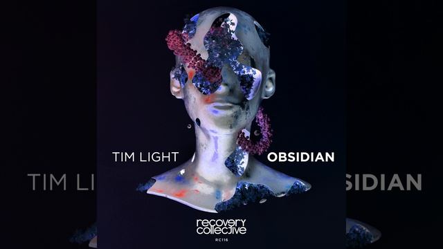 Obsidian смотреть онлайн