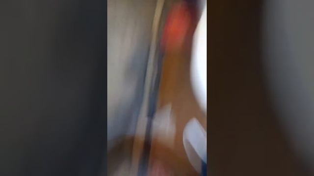 ВЫЗОВ ТИКИ ТОБИ аааааааа смотреть онлайн