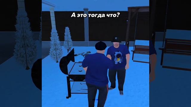 блек раша смотреть онлайн
