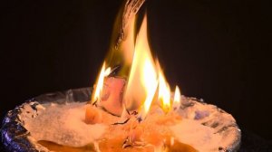 Чистка Судьбы от перекрытых дорог, Чистка жизни от порчи и кривых дорог