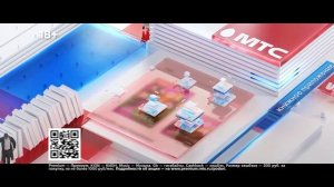 Рекламный блок (TV1000 Action, 23.02.2023)