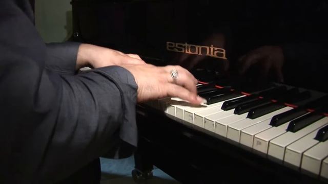 Гарик и Артем смотреть онлайн