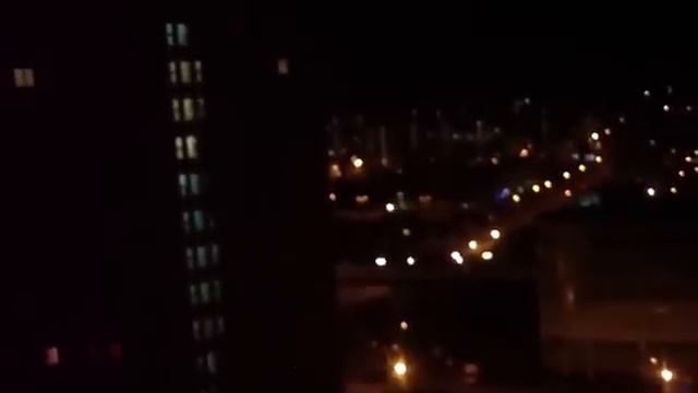 ОТКЛЮЧИ ЭМОЦИИ.. ИНГА ХОСРОЕВА смотреть онлайн