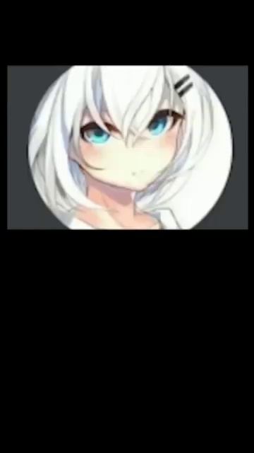 troll face momet Beluga смотреть онлайн