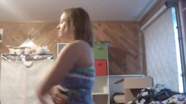 Webcam video from November 27, 2014 11:13 AM смотреть онлайн