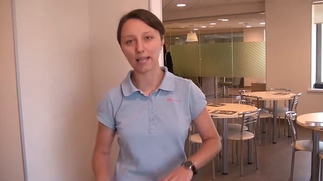 Отзыв о семинаре "Мастер продаж" смотреть онлайн
