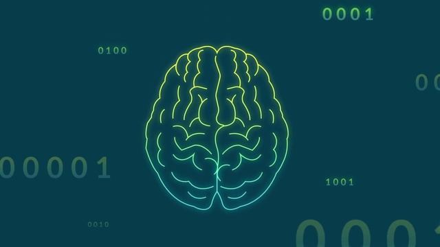 Why IoT Security is Needed to Unlock Digital Transformation | PSA Certified смотреть онлайн