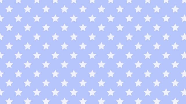 Как сделать Анкету Гача Клуб? смотреть онлайн