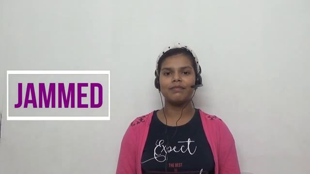Clever & Funny English Phrases For Machines смотреть онлайн