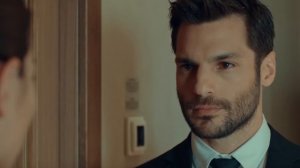 Лучшие турецкие сериалы с Серканом Чейоглу, которые никого не оставят равнодушным