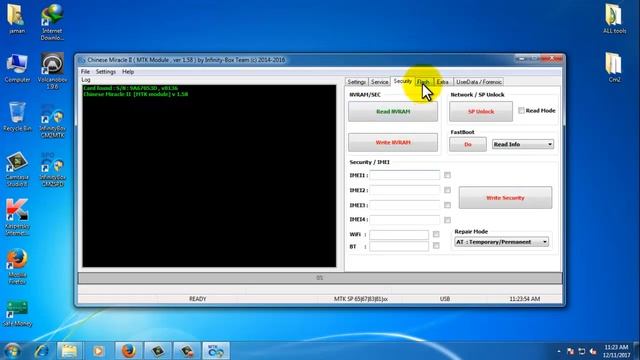 Cm2 Dongle Installation tools download or install china phone driver by gsm unlock rj смотреть онлайн