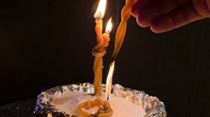 ТОЛЬКО 23 ФЕВРАЛЯ! Выводим из жизни всех врагов, всех сплетников и интриганов