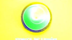 (REQUESTED) OREO Wonder Flavors EXTENDED in Harsh Effect 4.0