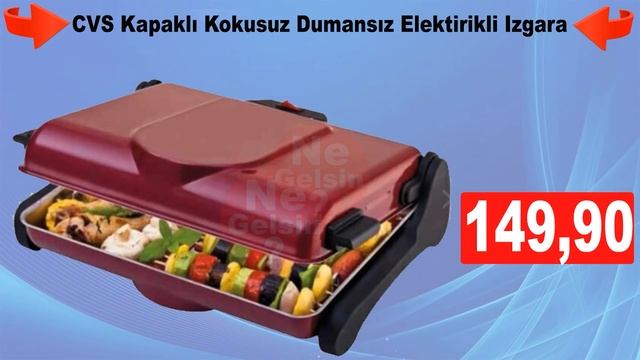 A101 CAM ÜRÜNLER | A101 ŞIKIR ŞIKIR BU CUMARTESİ İNDİRİMLİ ÜRÜNLER | A101 HAFTA SONU KATALOĞU смотреть онлайн