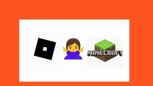 угадай песню по эмоджи