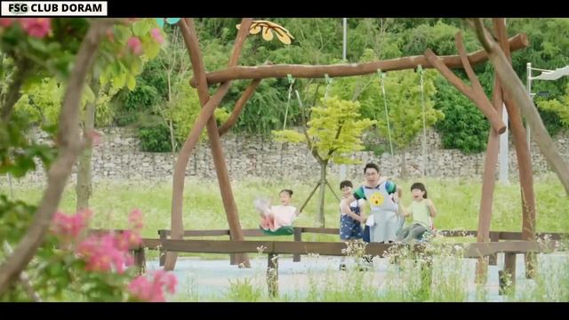 ЛЮБОВЬ СЛОВНО КОШКА 4 СЕРИЯ ОЗВУЧКА смотреть онлайн