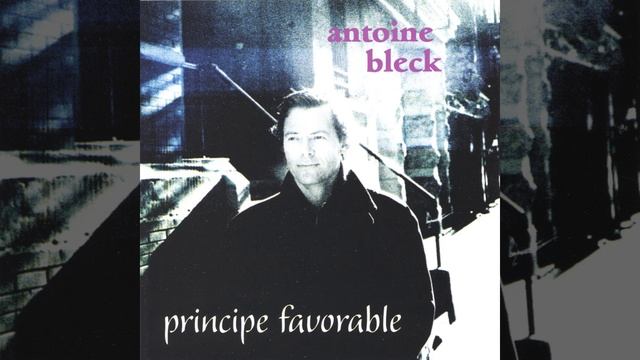 Je Ne Sais Pas Comment смотреть онлайн