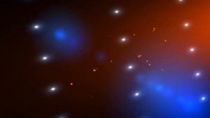 футажи для видеомонтажа hd