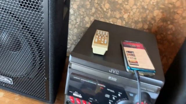 Soundking J212 Sound Test[Weak Amp][4k] смотреть онлайн