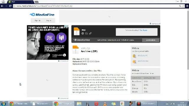 [01] How to Set a shutdown timer on windows by a portable app смотреть онлайн