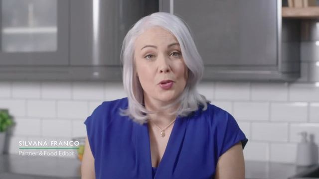 3 Easy Vegetable Sides | Waitrose & Partners смотреть онлайн