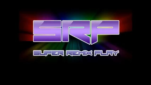 [SRP] - The Weeknd - Wicked Games ([HugLife Remix]) смотреть онлайн