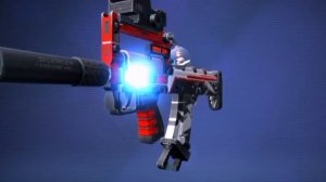 стоит ли брать грозу в кубум?