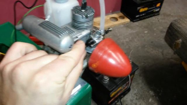 t смотреть онлайн