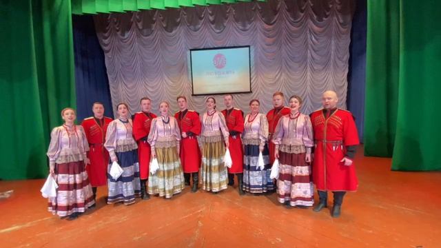 Дорогие мальчики, мужчины, наши герои! смотреть онлайн