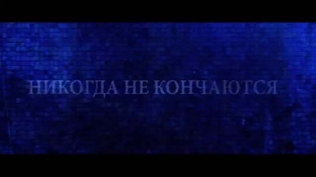 Проклятье 3D 2 | Sadako 3D 2