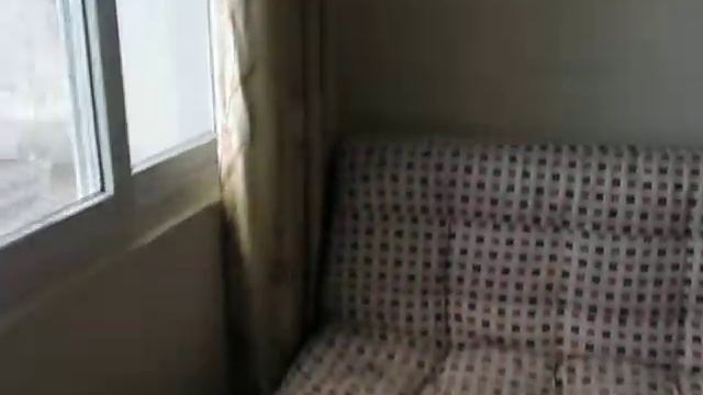 Golden Sea Hotel Нячанг смотреть онлайн
