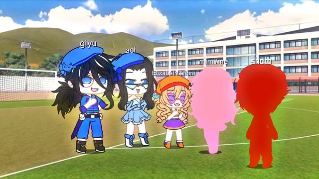 wellerman ft diamond family смотреть онлайн