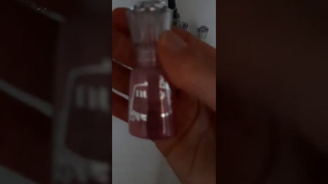 Kreativbunt HAUL Monat Mai 2019 смотреть онлайн