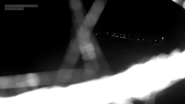 Вебкамера "Партенит-Сальвадор". Запись 14.07.2016 00:00:02 смотреть онлайн