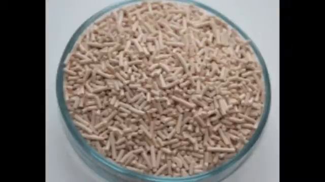 Zeolite смотреть онлайн