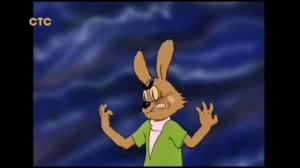 Ну суслик погоди 11 Выпуск мультфильм