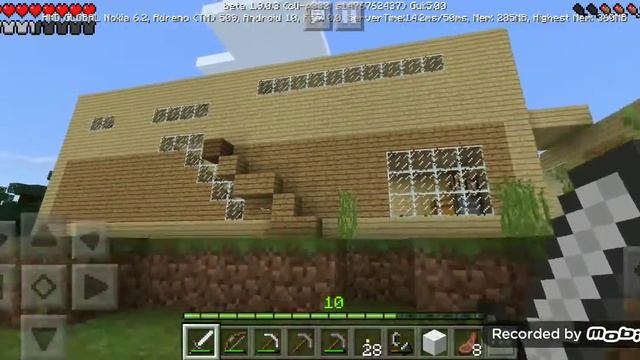 маинкрафт или фф каиссын тусыреин каментари жазып кет доысым🖤💯 смотреть онлайн