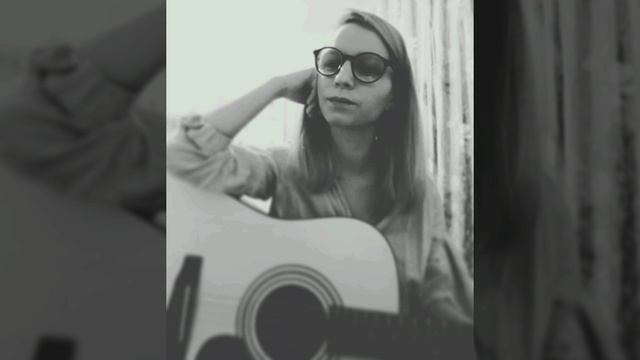 Marllene - M-am îndrăgostit numai de ea (Ducu Bertzi) смотреть онлайн