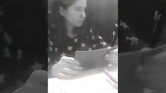 Новогодний конверт свинка своими руками смотреть онлайн